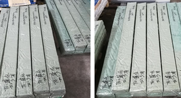 廣有五金專業(yè)生產(chǎn)雙軸合頁，自動化合頁等長合頁?