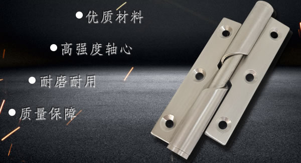 合頁(yè)鉸鏈選廣有合頁(yè),不銹鋼合頁(yè)/彈簧合頁(yè)/子母合頁(yè)| 廣有五金&東莞合頁(yè)?