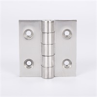 專業(yè)定制生產(chǎn)不銹鋼316鉸鏈,機(jī)械合頁,船舶合頁,重型合頁