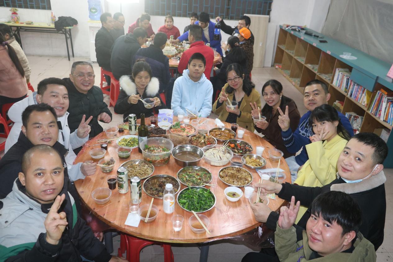 2舌尖上的誘惑，視覺盛宴.jpg