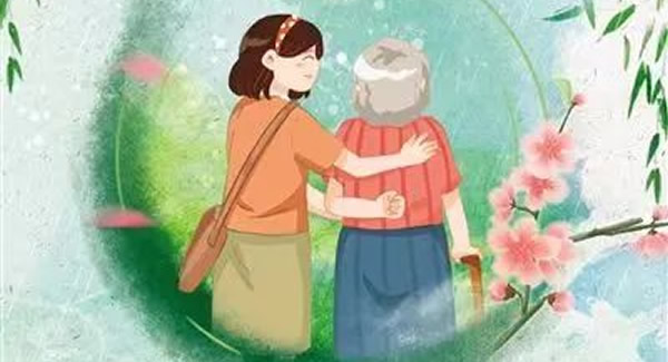 清明懷古，傳承創(chuàng)新|廣有五金&東莞合頁(yè)