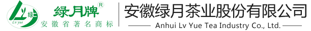 東莞市廣有五金制品有限公司